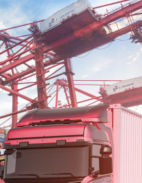 en贴心会议服务