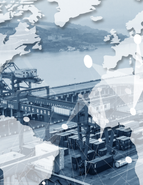 en创新互动体验